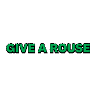 Biggreen Sticker by Dartmouth College