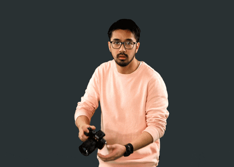 GIF by Justaddsugar GmbH