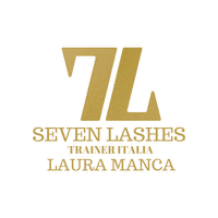 Sticker by sevenlashes