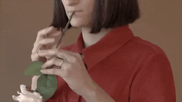just a name GIF by Mattiel