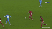 King Of The North GIF by YILPORT SAMSUNSPOR