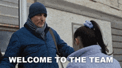 Champions GIF by Focus Features
