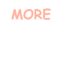 pallure fun beauty hair selfcare Sticker