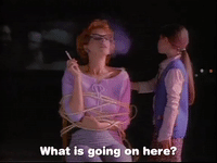 season 2 GIF