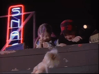 season 2 GIF