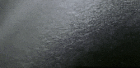 Skin Goosebumps GIF