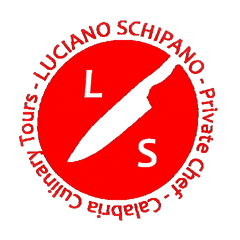 lucianoschipano giphygifmaker chefluciano lucianoschipano GIF
