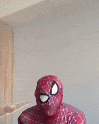 Part5 Dancingmom GIF