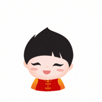 Heart Love GIF by DBS Bank Ltd