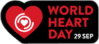 Worldheart  GIF
