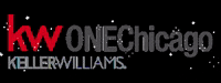 Keller Williams Kw GIF by Kimberly Ledwa at Keller Williams One Chicago