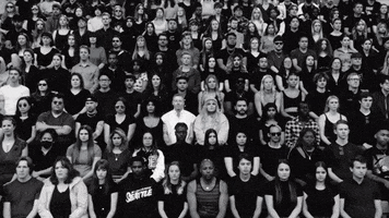 Music Video Gospel GIF by Macklemore