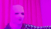 Therapist GIF by Mae Muller
