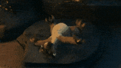 ice age sid GIF