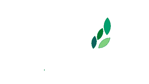 Shave Head Barber Sticker by Phorest Salon Software