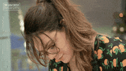 Error Oops GIF by The Great British Bake Off