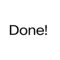 Fitness Work Sticker by davidbock.®