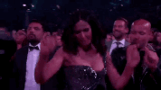 Padma Lakshmi 2018 Bbmas GIF by Billboard Music Awards