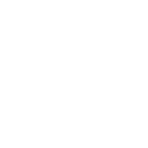 pasticheeventscan giphyupload work white wedding Sticker