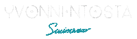 yvonnintostaswimwear yvonni ntosta Sticker