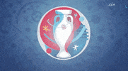 GIF by Sporza