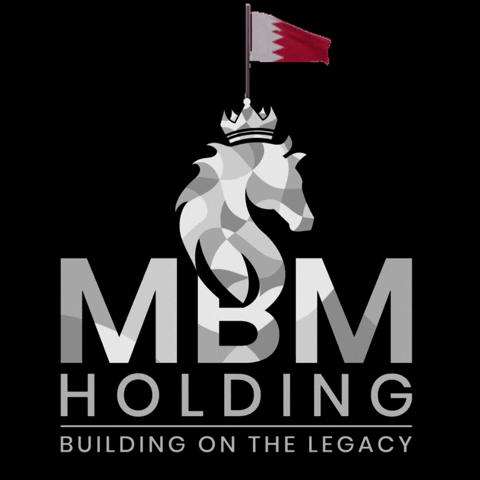mbmholding giphyattribution bahrain mbm mbm holding GIF
