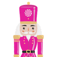 Skin Care Christmas Sticker by VeraLab