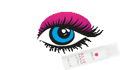 Veralab estetistacinica cinica veralab estetista cinica Sticker