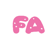 Fagiane Sticker by Estetista Cinica