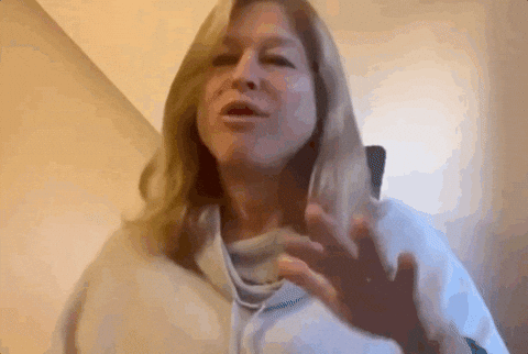 Asl Learn GIF