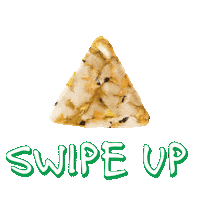 SanCarlo swipe up up swipe swipeup Sticker