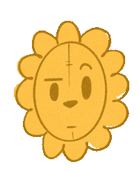 Excuse Me What Sticker