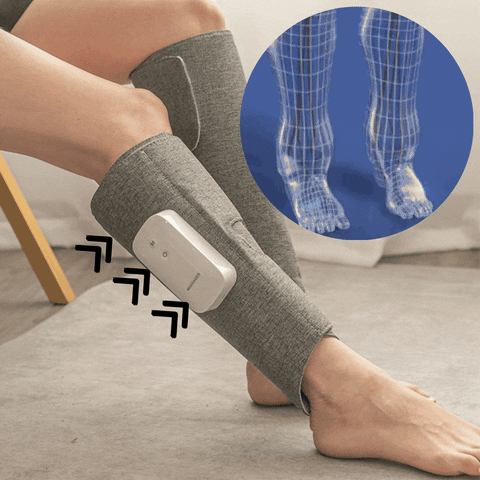 TheJibbles giphyupload GIF