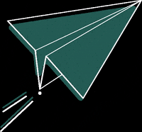 Medusept meduse travelwithpersonality medusept GIF