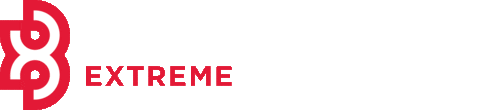 Sticker Fxb Sticker by Farrell's Extreme Bodyshaping