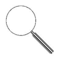 Computer Compra Sticker by PcComponentes