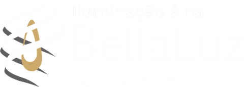 Bella Ribeirao Sticker by tfcbrasil