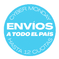 Envios Enviogratis Sticker by Elepants