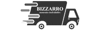 Enviogratis Sticker by JOYERIAS  BIZZARRO