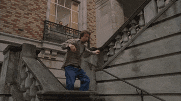 tomgreen freddygotfingered GIF by ambarbecutie