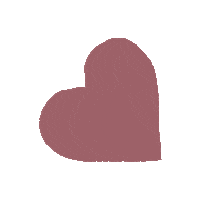 desmaakspecialistulvenhout love heart food in love Sticker