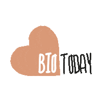 desmaakspecialistulvenhout food bio eten biologisch Sticker
