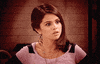 vicrorias secret GIF