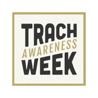 Week Awareness Sticker by StomaStoma
