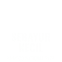 Scubadiving Sticker by Dragon Dive Komodo