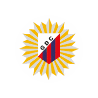 azoresrallye rally rallye comercial azores Sticker
