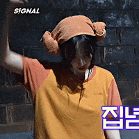 K-Pop S7 GIF