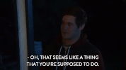 season 3 episode 18 GIF by Workaholics