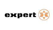expertsocialmedia technik expert elektronik expertdeutschland Sticker