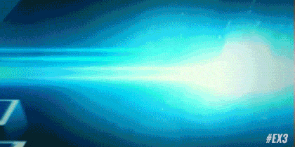 GIF by The Expendables 3